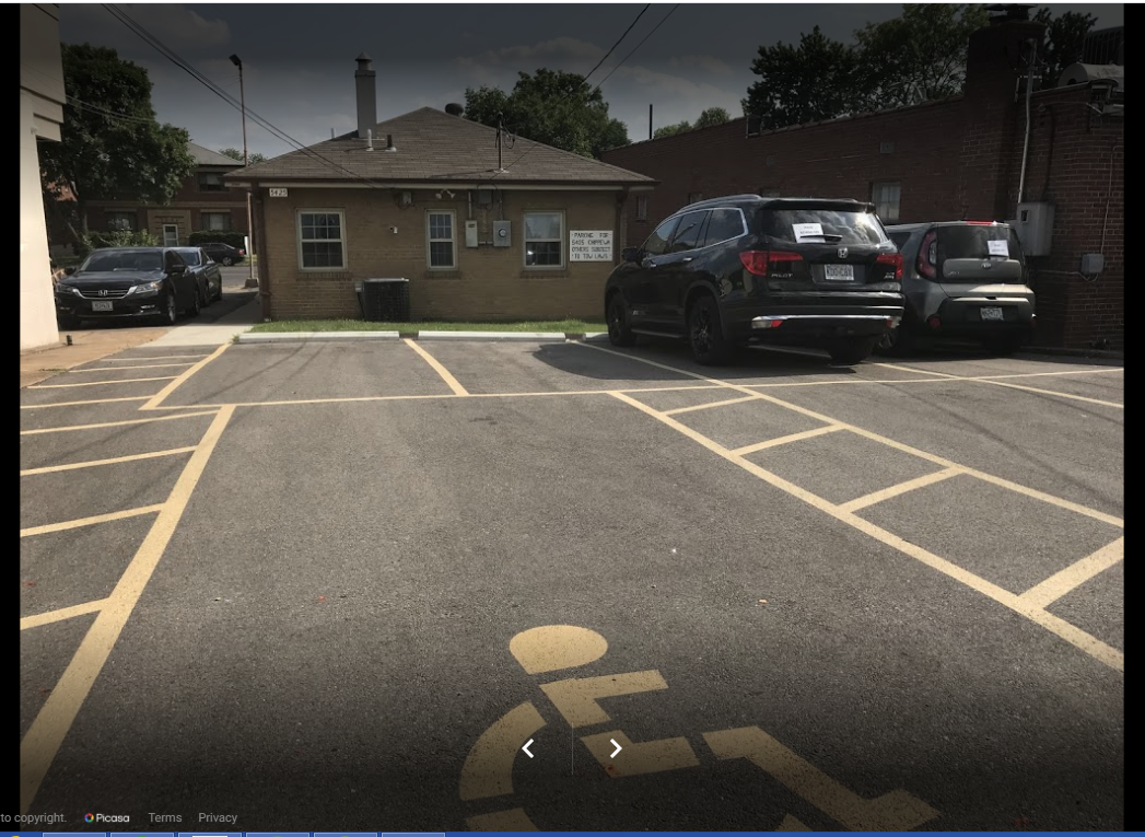 Screenshot 130