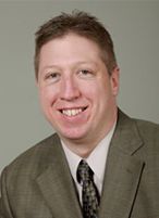 Dr. Gerald Wertel, D.C. Dr. Gerald Wertel, D.C.