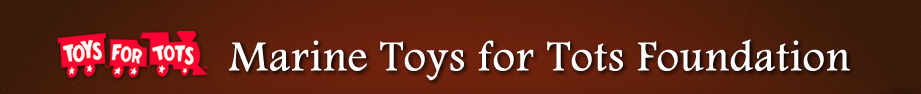 toys 20for 20tots 20logo